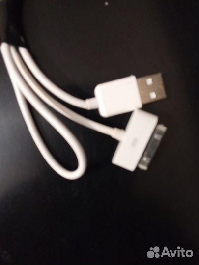 Кабель для планшета