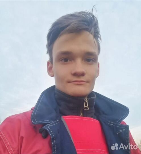Помощник Бурильщика эирбс