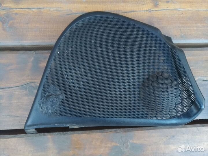 Сетки динамиков Opel Vectra B