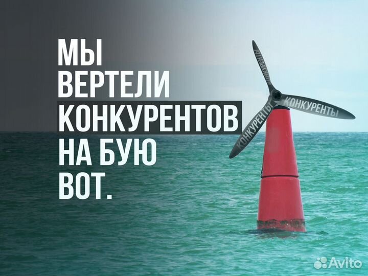 Настройка яндекс директ / Директолог в Спб