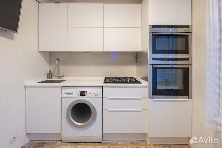 Кухня (цена за всю кухню)km-37067