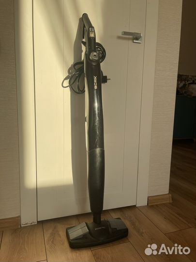 Паровой очиститель bork V602