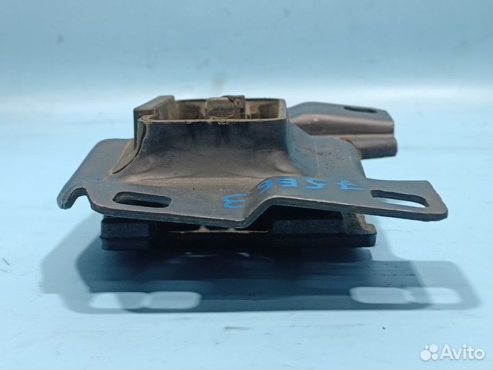 Подушка кпп для Ford Focus 2 2005-2011