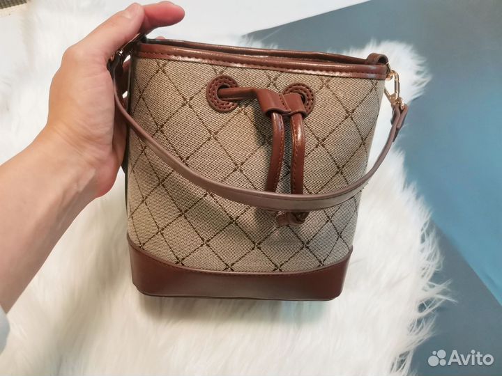 Сумка новая женская