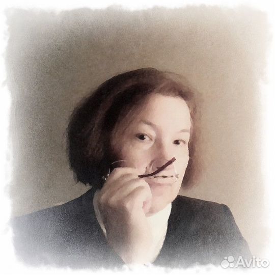 Копирайтер удаленно