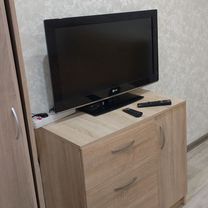 1-к. квартира, 30 м², 2/9 эт.