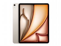 Apple iPad Air 13 (2024) 512GB, Wi-Fi, Starlight