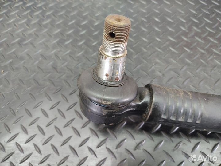 5490341401012 Тяга рулевая продольная