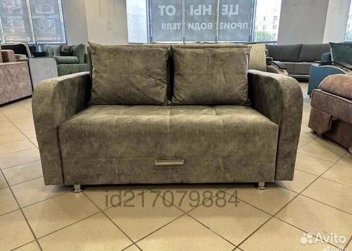 Диван Мини 03025