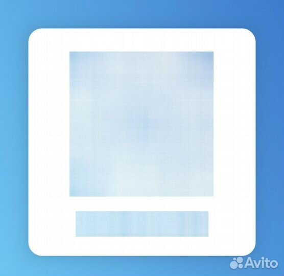 Онлайн риэлтор