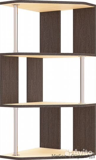 Подставка для системного блока