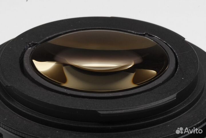 Tomioka Auto Yashinon DS-M 55mm f1,2 + Yashica TL