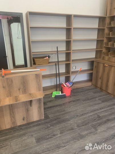 Стеллажи для овощей,сухофруктов,орехов