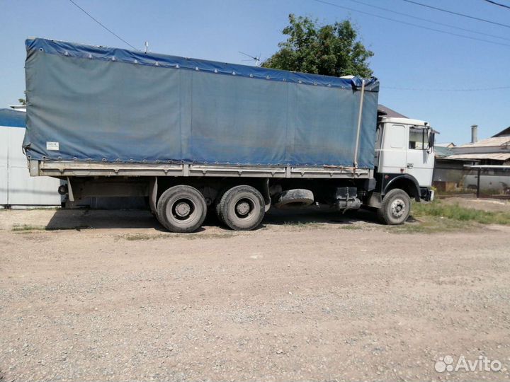 Грузоперевозки,Газель, 10-ти тонник, вывоз мусора