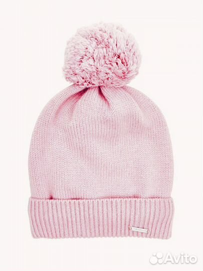 Шапка зимняя gulliver 52