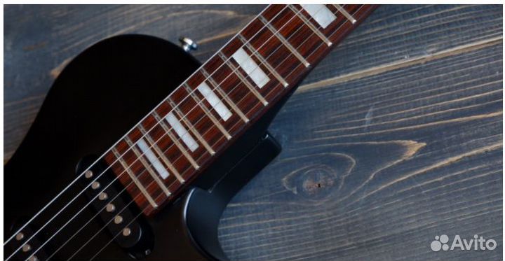 94 год Корея Grass Roots G-I-48LP Luna Sea Inoran