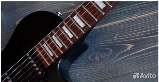 94 год Корея Grass Roots G-I-48LP Luna Sea Inoran