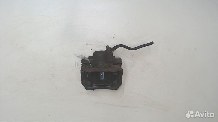 Суппорт Renault Megane, 1997