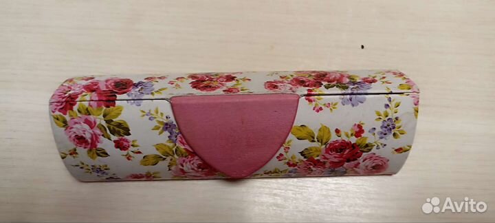 Оправа для очков детская