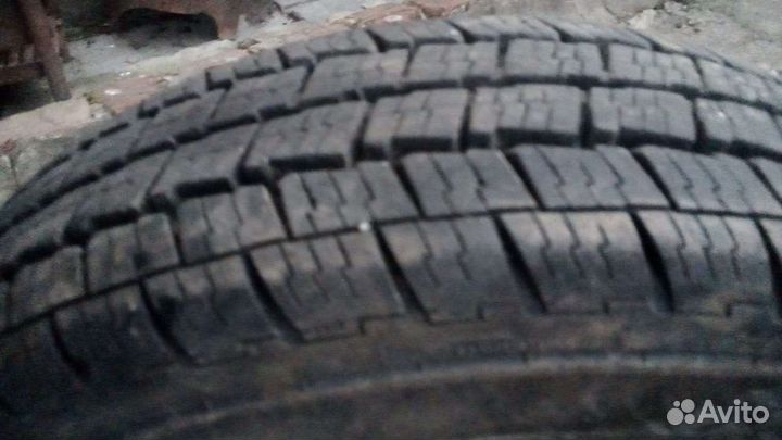 Matador Activ Flex 175/70 R16