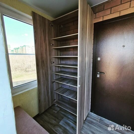 Шкаф с доставкой