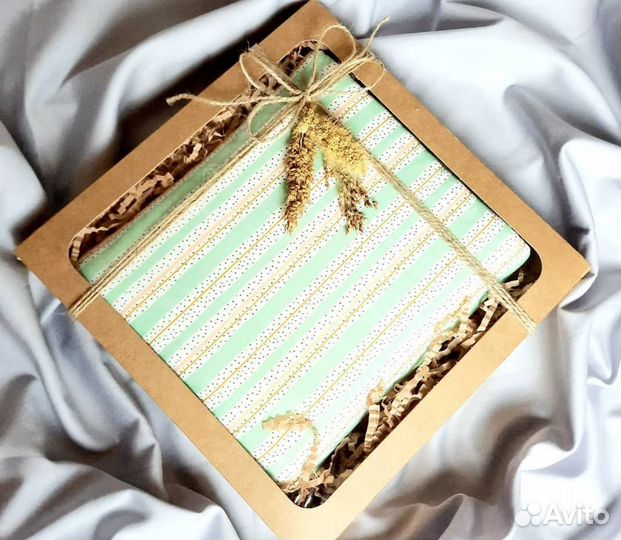 Подушечка на руку для кормления