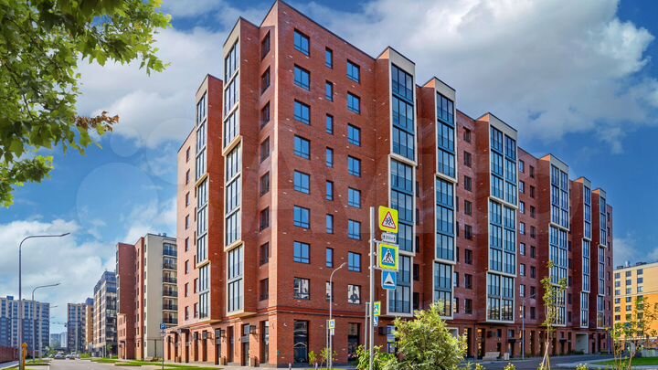 Продам торговое помещение, 106 м²