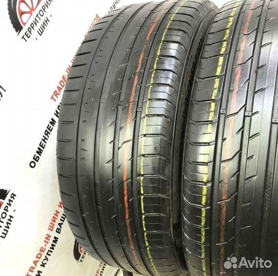 Kumho Crugen HP91 235/55 R19 101V