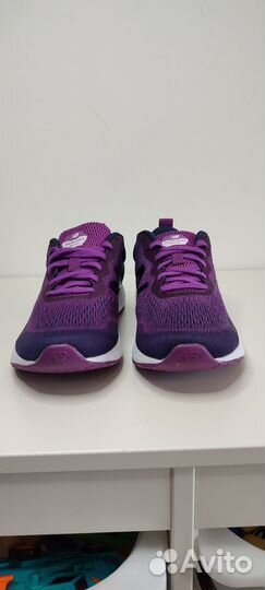 Новые кроссовки New Balance Fresh Foam Arishi V3