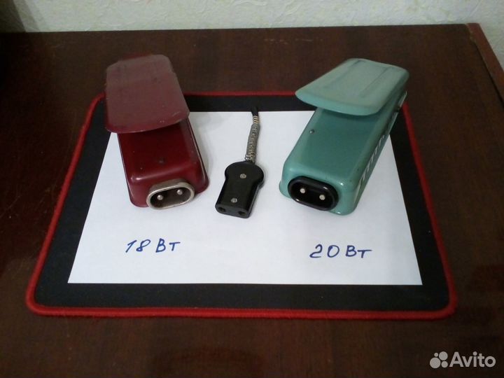 Педаль Двигатель для швейной машины Ржев Тула