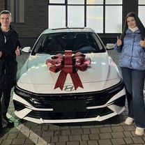 Доставка авто под заказ. Пригон авто, Ясенская