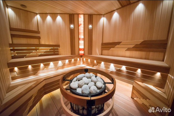 Вагонка липа сорт А,Б,Экстра. Доставка по городу