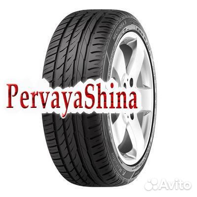 Matador MP 47 Hectorra 3 255/55 R18