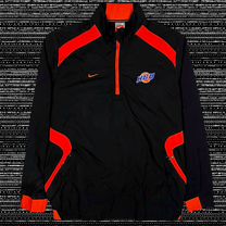 Оригинал Ветровка Nike