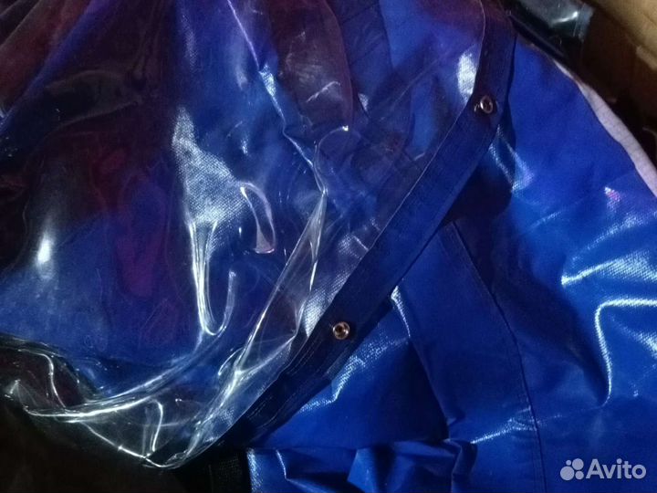 Ремонт лодок пвх резина замена транца ремонт 24/7