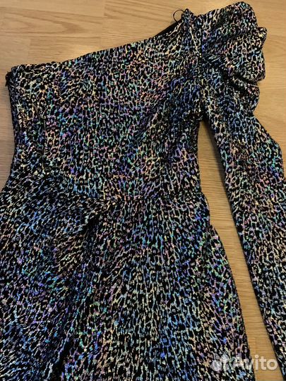 Платье женское 42