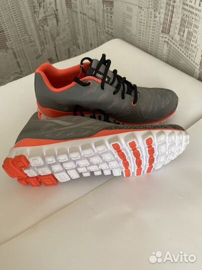 Кроссовки nike free run 38,5