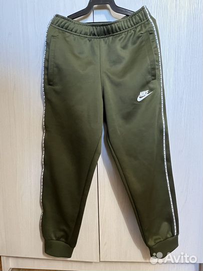 Спортивный костюм Nike для мальчика