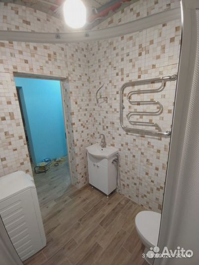 Плиточные работы