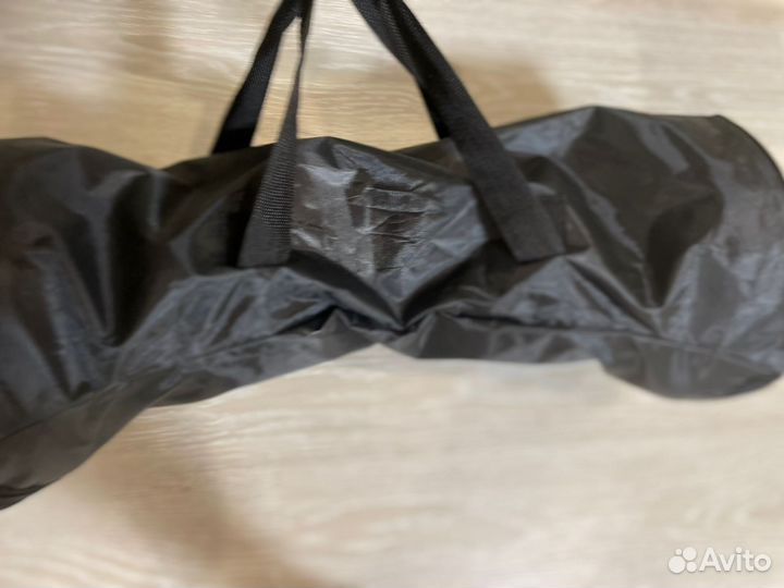 Гироскутер бу