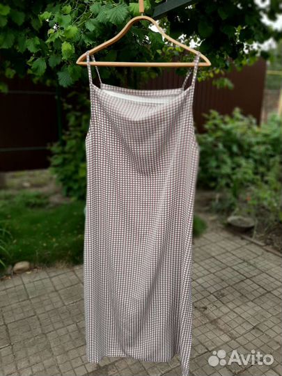 Костюм классический женский 46,48