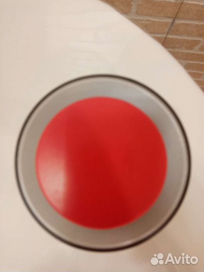 Кормушка для кошек и собак