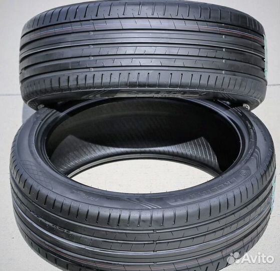 Greentrac Quest-X 255/50 R20 109Y