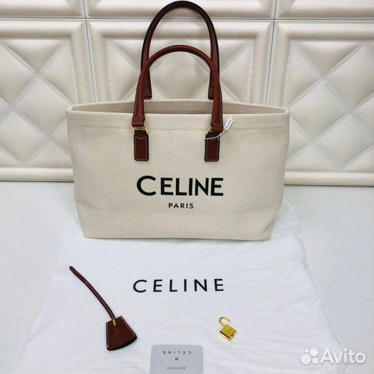 Сумки celine гарантия