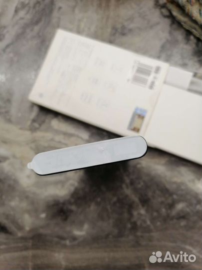 Пауэрбанк Xiaomi 10000