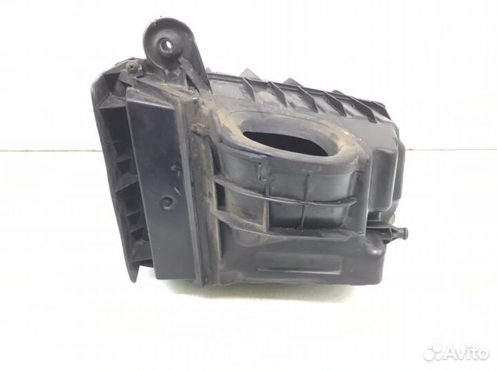 Корпус воздушного фильтра Renault Megane 1.5 DCI