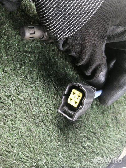 Лямбда-зонд Mercedes-Benz S-Class W222