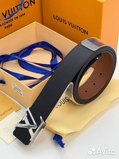 Ремень Louis Vuitton
