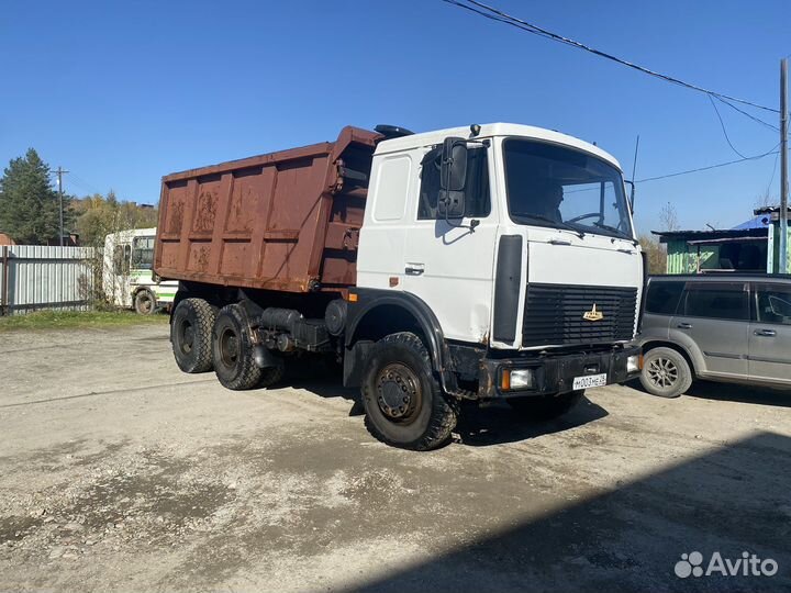 Услуги спецтехники
