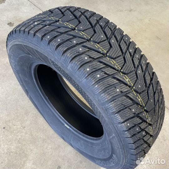 Hankook Winter i'Pike X W429A 265/50 R20 111